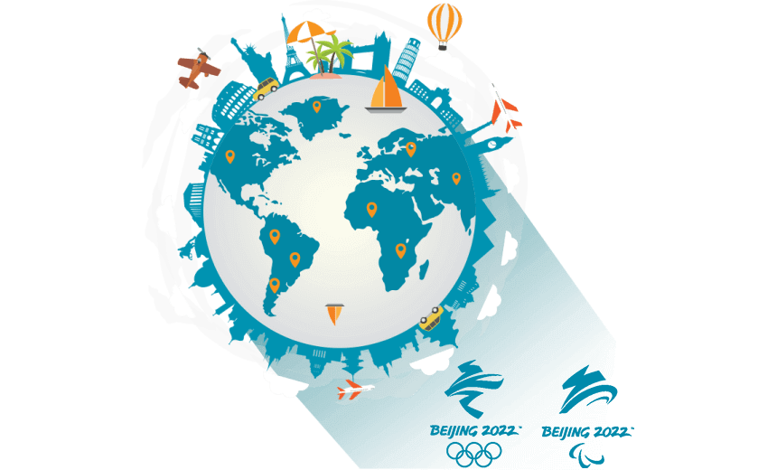 在布韦岛怎么看2023春晚 - VPN翻回国